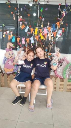 WhatsApp-Image-2024-03-28-at-3.59.51-PM