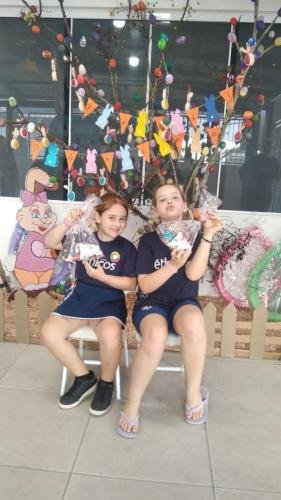 WhatsApp-Image-2024-03-28-at-3.59.52-PM