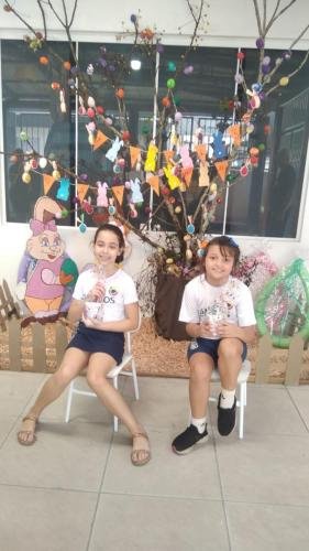 WhatsApp-Image-2024-03-28-at-4.00.06-PM-1