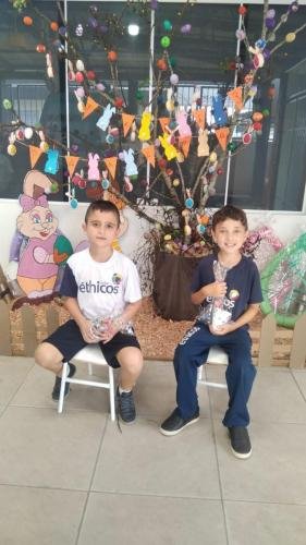 WhatsApp-Image-2024-03-28-at-4.00.06-PM