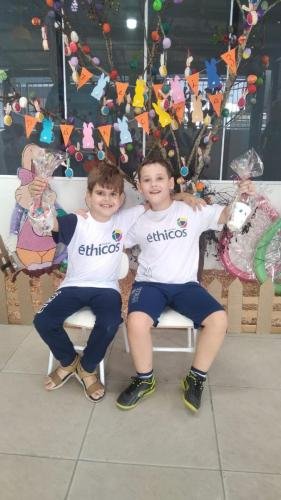 WhatsApp-Image-2024-03-28-at-4.00.26-PM