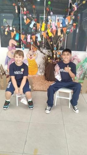 WhatsApp-Image-2024-03-28-at-4.04.02-PM