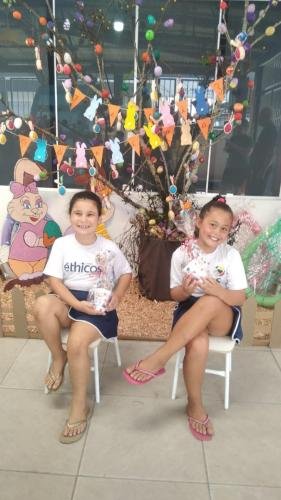 WhatsApp-Image-2024-03-28-at-4.04.08-PM