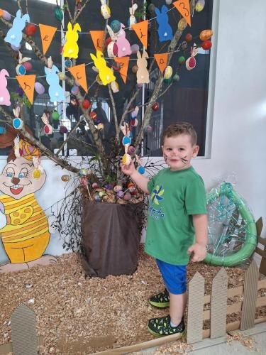 WhatsApp-Image-2024-03-28-at-4.04.19-PM