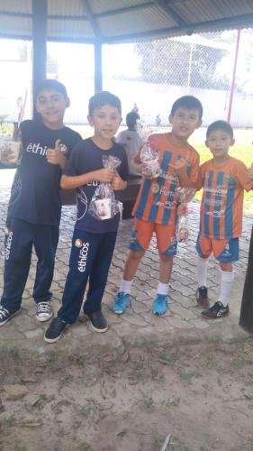 WhatsApp-Image-2024-03-28-at-4.04.36-PM