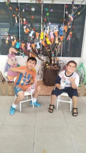 WhatsApp-Image-2024-03-28-at-4.04.37-PM