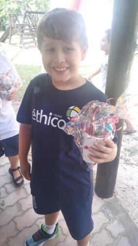 WhatsApp-Image-2024-03-28-at-4.04.39-PM