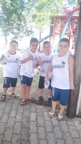 WhatsApp-Image-2024-03-28-at-4.04.42-PM