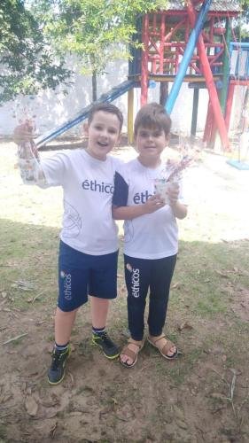 WhatsApp-Image-2024-03-28-at-4.04.48-PM