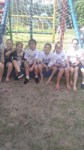 WhatsApp-Image-2024-03-28-at-4.04.49-PM