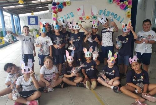 WhatsApp-Image-2024-03-28-at-4.48.54-PM-1