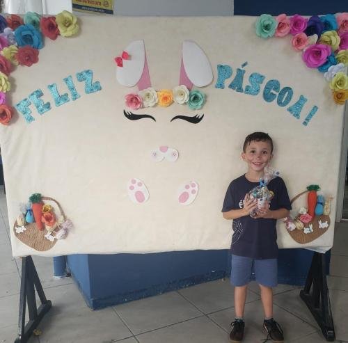 WhatsApp-Image-2024-03-28-at-4.48.54-PM-2