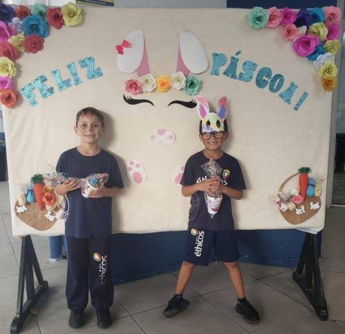 WhatsApp-Image-2024-03-28-at-4.48.54-PM-3