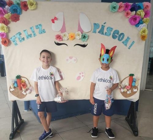 WhatsApp-Image-2024-03-28-at-4.48.54-PM-4