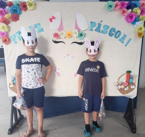 WhatsApp-Image-2024-03-28-at-4.48.55-PM