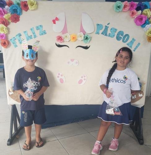 WhatsApp-Image-2024-03-28-at-4.48.56-PM-1