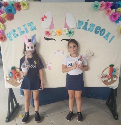 WhatsApp-Image-2024-03-28-at-4.48.56-PM-2