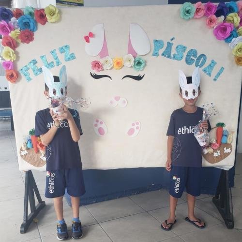 WhatsApp-Image-2024-03-28-at-4.48.56-PM