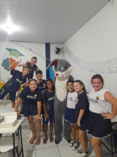 WhatsApp-Image-2024-03-28-at-4.49.19-PM-1