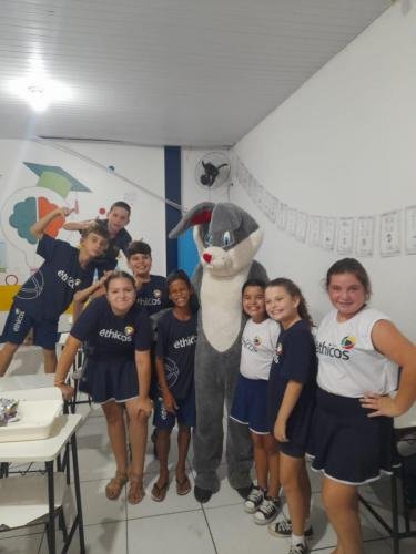 WhatsApp-Image-2024-03-28-at-4.49.19-PM