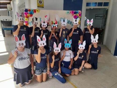 WhatsApp-Image-2024-03-28-at-4.49.20-PM-1