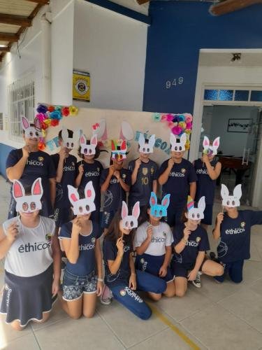 WhatsApp-Image-2024-03-28-at-4.49.20-PM-2