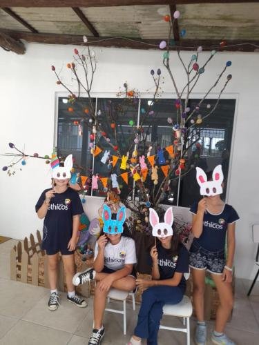 WhatsApp-Image-2024-03-28-at-4.49.21-PM-1