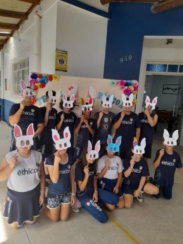 WhatsApp-Image-2024-03-28-at-4.49.21-PM