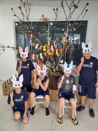 WhatsApp-Image-2024-03-28-at-4.49.22-PM