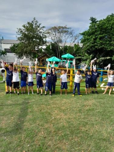 WhatsApp-Image-2024-03-28-at-7.24.34-PM-1