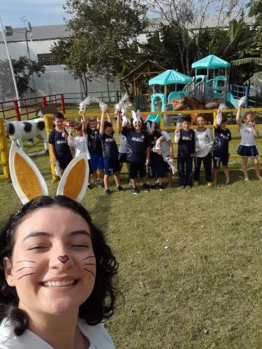 WhatsApp-Image-2024-03-28-at-7.24.34-PM