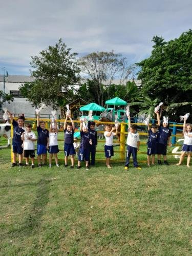 WhatsApp-Image-2024-03-28-at-7.24.35-PM