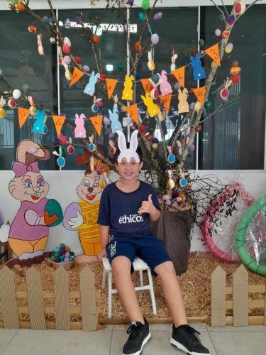 WhatsApp-Image-2024-03-28-at-7.24.58-PM-1