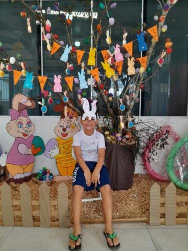 WhatsApp-Image-2024-03-28-at-7.24.58-PM-2