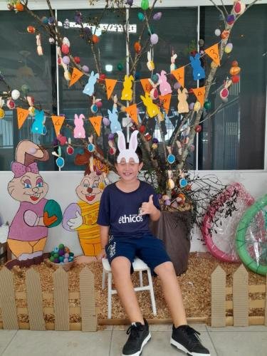 WhatsApp-Image-2024-03-28-at-7.24.59-PM-1