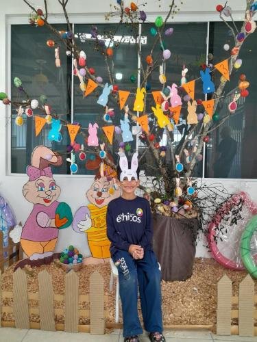 WhatsApp-Image-2024-03-28-at-7.24.59-PM-2