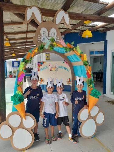 WhatsApp-Image-2024-03-28-at-7.24.59-PM-3