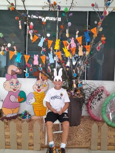 WhatsApp-Image-2024-03-28-at-7.24.59-PM