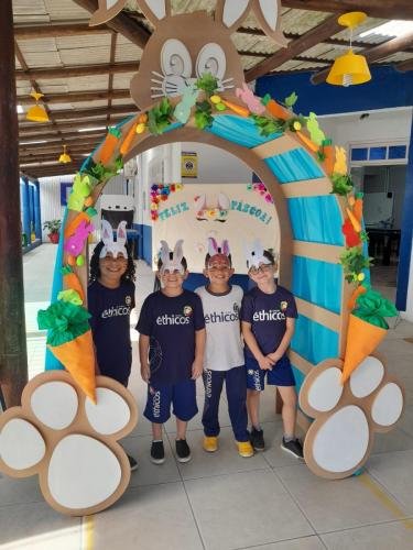 WhatsApp-Image-2024-03-28-at-7.25.00-PM-1