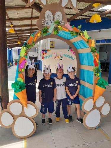 WhatsApp-Image-2024-03-28-at-7.25.00-PM-2