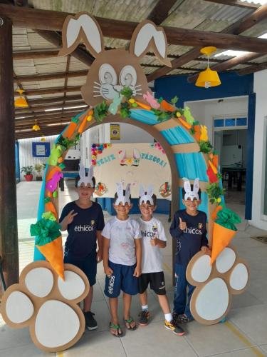 WhatsApp-Image-2024-03-28-at-7.25.00-PM