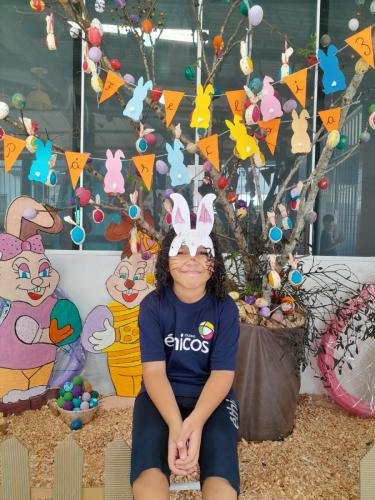 WhatsApp-Image-2024-03-28-at-7.25.01-PM-1