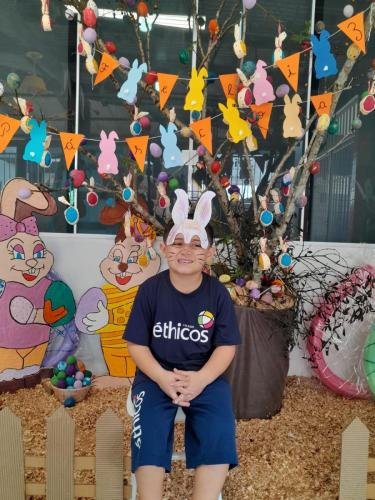 WhatsApp-Image-2024-03-28-at-7.25.01-PM-2