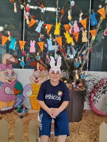 WhatsApp-Image-2024-03-28-at-7.25.01-PM-3