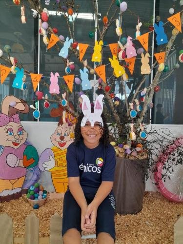 WhatsApp-Image-2024-03-28-at-7.25.01-PM