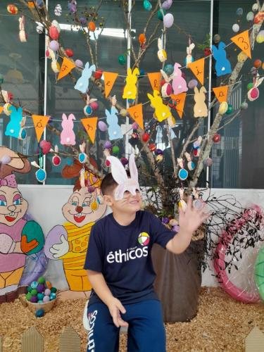 WhatsApp-Image-2024-03-28-at-7.25.02-PM-1