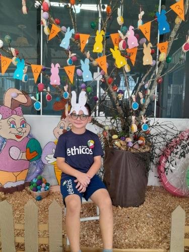 WhatsApp-Image-2024-03-28-at-7.25.02-PM-2