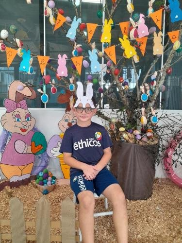 WhatsApp-Image-2024-03-28-at-7.25.02-PM