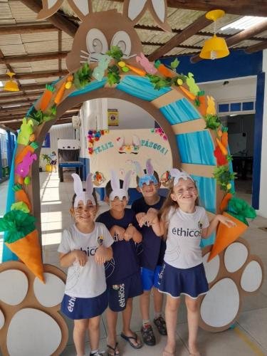 WhatsApp-Image-2024-03-28-at-7.25.03-PM-1