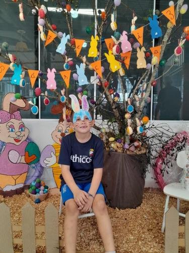 WhatsApp-Image-2024-03-28-at-7.25.03-PM-2